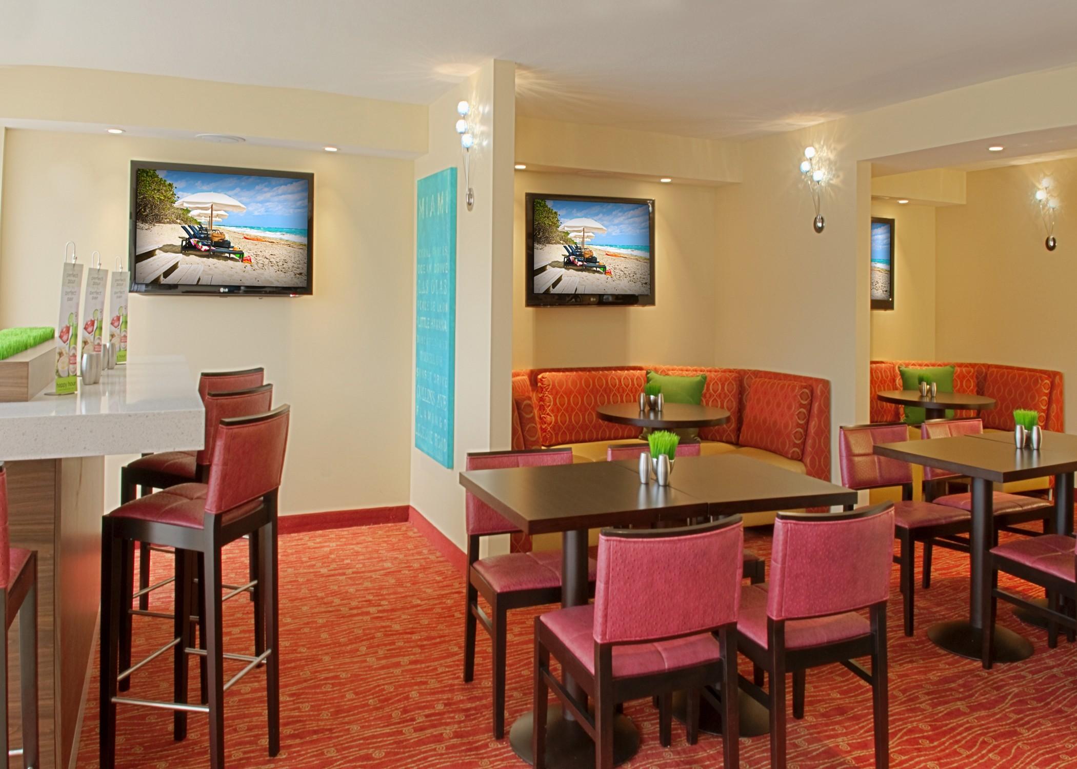 Hotel Courtyard By Marriott Key Largo Esterno foto