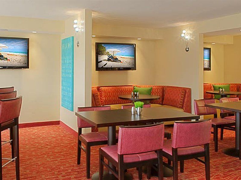 Hotel Courtyard By Marriott Key Largo Esterno foto