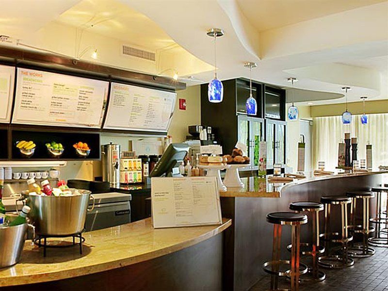Hotel Courtyard By Marriott Key Largo Esterno foto